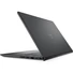 Kép 3/3 - Dell Vostro 3520 15,6"FHD / Intel Core i5-1235U / 16GB / 1TB / Int.VGA / Linux / fekete laptop