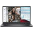 Kép 1/3 - Dell Vostro 3520 15,6"FHD / Intel Core i5-1235U / 16GB / 1TB / Int.VGA / Linux / fekete laptop