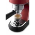 Kép 2/4 - DeLonghi dedica style ec685.r eszpresszó kávéfőző
