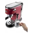 Kép 3/4 - DeLonghi dedica style ec685.r eszpresszó kávéfőző