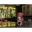 Kép 4/4 - DeLonghi dedica style ec685.r eszpresszó kávéfőző