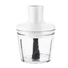 Kép 3/3 - Tefal HB641138 Optichef fehér botmixer