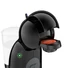 Kép 7/8 - Krups KP1A3B Nescafé Dolce Gusto Piccolo XS antracit-fekete kapszulás kávéfőző