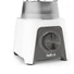 Kép 4/7 - Tefal BL2C0130 Blendeo+ fehér turmixgép
