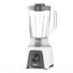 Kép 5/7 - Tefal BL2C0130 Blendeo+ fehér turmixgép