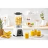 Kép 7/7 - Tefal BL2C0130 Blendeo+ fehér turmixgép