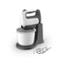 Kép 1/4 - Tefal HT464138 Prep`Mix fehér tálas kézi mixer