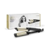 Kép 3/3 - BaByliss C260E EasyWaves titánium-kerámia hullámvas