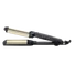 Kép 1/3 - BaByliss C260E EasyWaves titánium-kerámia hullámvas