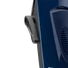 Kép 3/5 - BaByliss E695E vezetékes hajvágó, fekete