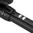 Kép 3/4 - BaByliss C319E Satin Touch hajsütővas, 19mm