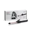 Kép 3/3 - BaByliss C325E Satin Touch hajsütővas, 25mm. Rendeld meg nálunk online gyors szállítással, garanciával