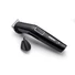 Kép 2/4 - BaByliss MT725E 6az1-ben arc- és testszőrtelenítő készlet, fekete