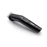 Kép 3/4 - BaByliss MT725E 6az1-ben arc- és testszőrtelenítő készlet, fekete