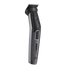 Kép 1/5 - BaByliss MT727E Carbon Titanium 10az1-ben, arc- és testszőrtelenítő készlet, kék
