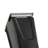 Kép 3/4 - BaByliss E756E Power Clipper vezetékes hajvágó, fekete