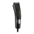 Kép 1/4 - BaByliss E756E Power Clipper vezetékes hajvágó, fekete