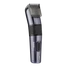 Kép 2/6 - BaByliss E976E Titanium vezetékes / vezeték nélküli hajvágó, kék