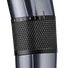 Kép 3/6 - BaByliss E976E Titanium vezetékes / vezeték nélküli hajvágó, kék