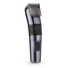 Kép 1/6 - BaByliss E976E Titanium vezetékes / vezeték nélküli hajvágó, kék