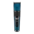 Kép 1/4 - BaByliss E990E Digital Japanese Steel vezetékes / vezeték nélküli hajvágó, zöldeskék