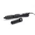 Kép 2/4 - BaByliss AS82E Shape & Smooth meleglevegős hajformázó 800W, 2 kiegészítővel