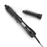 Kép 3/4 - BaByliss AS82E Shape & Smooth meleglevegős hajformázó 800W, 2 kiegészítővel