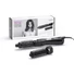 Kép 4/4 - BaByliss AS82E Shape & Smooth meleglevegős hajformázó 800W, 2 kiegészítővel
