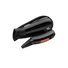 Kép 2/6 - BaByliss 5344E Travel Dry úti hajszárító 2000W, fekete