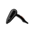 Kép 3/6 - BaByliss 5344E Travel Dry úti hajszárító 2000W, fekete
