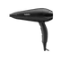 Kép 2/7 - BaByliss D563DE Power Dry hajszárító 2100W, fekete