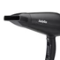 Kép 4/7 - BaByliss D563DE Power Dry hajszárító 2100W, fekete