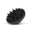 Kép 7/7 - BaByliss D563DE Power Dry hajszárító 2100W, fekete
