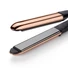 Kép 2/6 - BaByliss ST482E Straight & Curl Brilliance hajvasaló és göndörítő 2in1