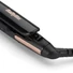 Kép 3/6 - BaByliss ST482E Straight & Curl Brilliance hajvasaló és göndörítő 2in1