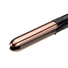 Kép 4/6 - BaByliss ST482E Straight & Curl Brilliance hajvasaló és göndörítő 2in1