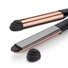 Kép 5/6 - BaByliss ST482E Straight & Curl Brilliance hajvasaló és göndörítő 2in1