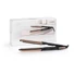 Kép 6/6 - BaByliss ST482E Straight & Curl Brilliance hajvasaló és göndörítő 2in1