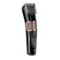 Kép 2/4 - BaByliss E974E Power Glide vezetékes / vezeték nélküli hajvágó, fekete-réz