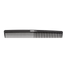 Kép 4/4 - BaByliss E974E Power Glide vezetékes / vezeték nélküli hajvágó, fekete-réz