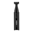 Kép 6/7 - BaByliss E978E Carbon Titanium vezeték / vezeték nélküli hajvágó + trimmer, fémes-sötétszürke