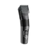 Kép 2/4 - BaByliss E786E Precision Cut vezetékes / vezeték nélküli hajvágó, fekete