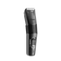 Kép 3/4 - BaByliss E786E Precision Cut vezetékes / vezeték nélküli hajvágó, fekete