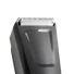 Kép 4/4 - BaByliss E786E Precision Cut vezetékes / vezeték nélküli hajvágó, fekete