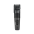 Kép 1/4 - BaByliss E786E Precision Cut vezetékes / vezeték nélküli hajvágó, fekete