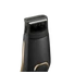 Kép 4/7 - BaByliss MT860E Carbon Titanium 11az1-ben, arc- és testszőrtelenítő készlet, fekete-bronz