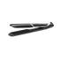 Kép 2/6 - BaByliss ST397E Sleek Control Wide tourmalin-kerámialapos hajvasaló, fekete-ezüst