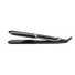 Kép 1/6 - BaByliss ST397E Sleek Control Wide tourmalin-kerámialapos hajvasaló, fekete-ezüst