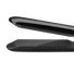 Kép 3/6 - BaByliss ST397E Sleek Control Wide tourmalin-kerámialapos hajvasaló, fekete-ezüst. Rendeld meg nálunk online gyors szállítással, garanciával