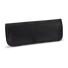 Kép 5/6 - BaByliss ST397E Sleek Control Wide tourmalin-kerámialapos hajvasaló, fekete-ezüst
